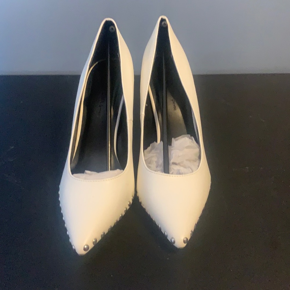 Women heels